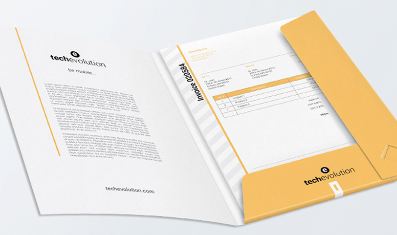 文件夹定制胜游体育登录-特规[规格215*300