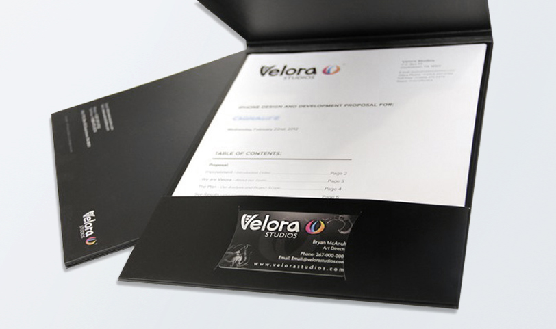 精美封套胜游体育登录-特规[规格195*225m