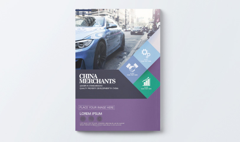 精装样本胜游体育登录-A4[规格210*297m