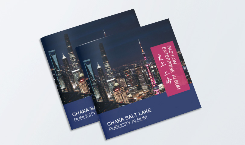 画册胜游体育登录/期刊杂志胜游体育登录(图1)