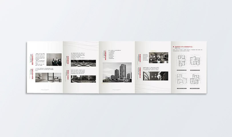 五折页胜游体育登录-[规格200*100mm]覆