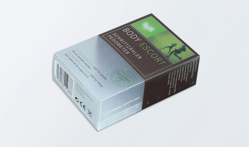 塑料盒胜游体育登录-UV胜游体育登录-PVC材质