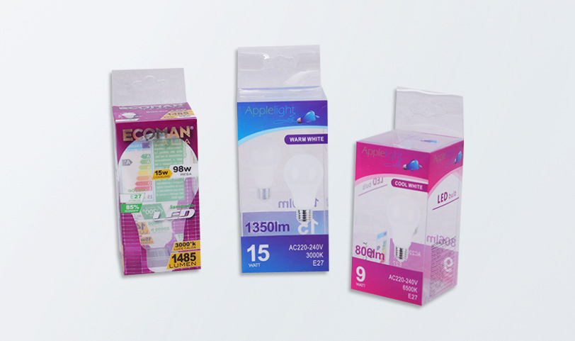 塑料透明盒UV胜游体育登录