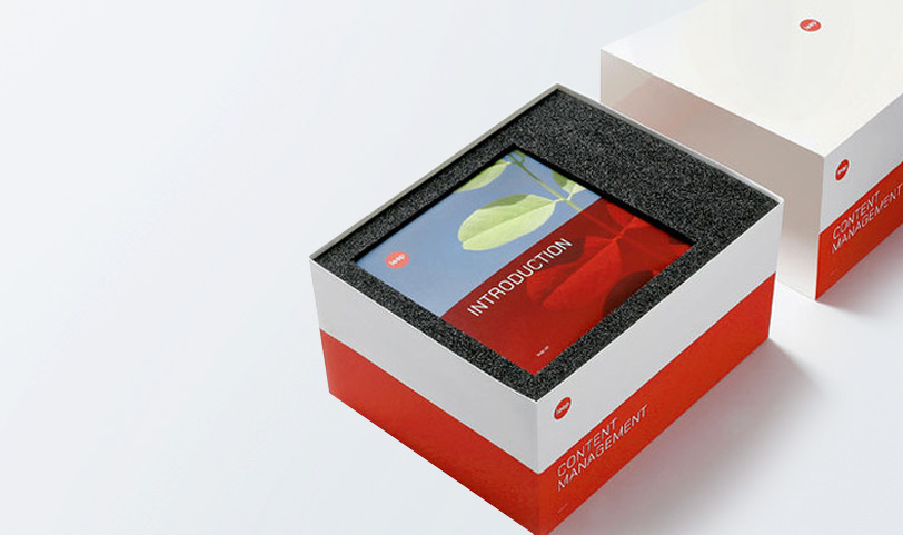 精装盒定制胜游体育登录