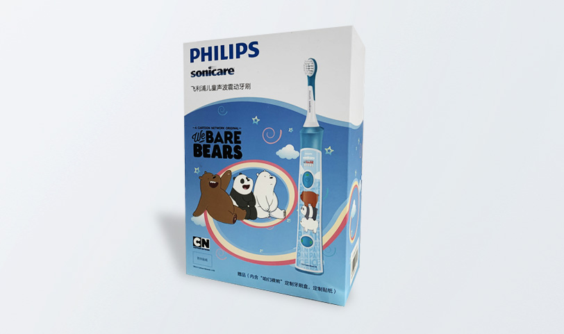 产品包装设计胜游体育登录