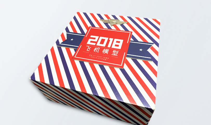 高档精装盒定制胜游体育登录