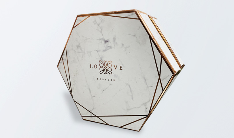 礼盒定做胜游体育登录