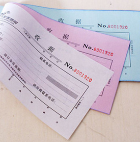 胜游体育登录出血示意图