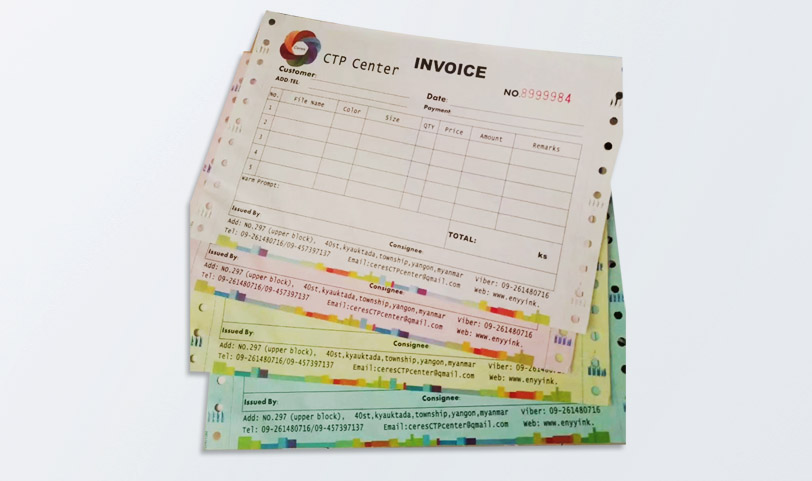 彩色联单胜游体育登录