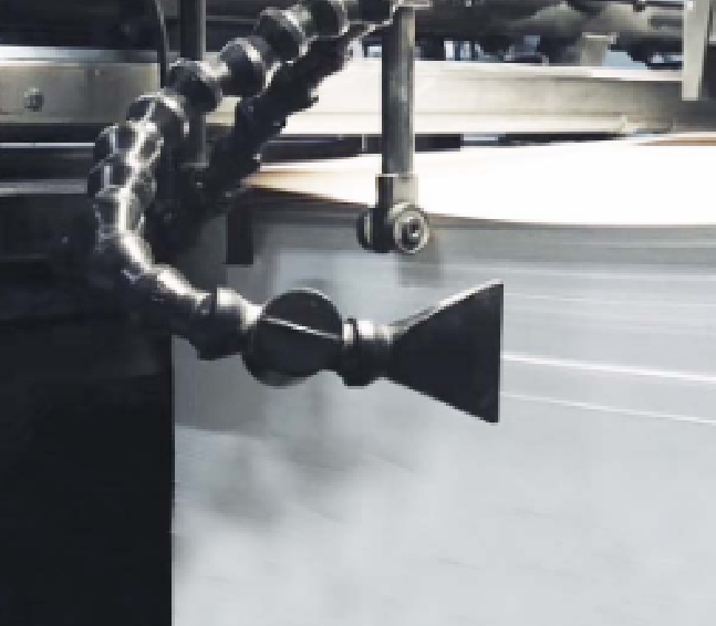 胜游体育登录出血示意图