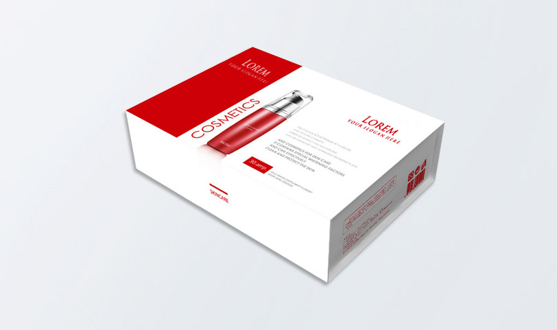 产品包装设计-包装盒胜游体育登录