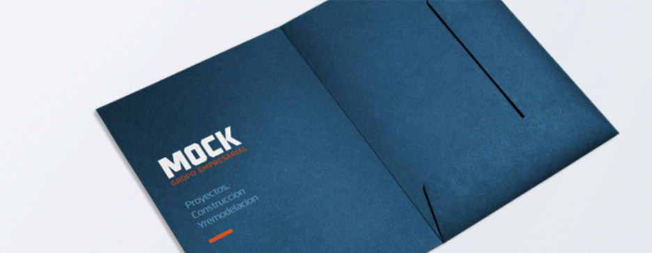 封套胜游体育登录生产企业具有哪些优势条件？