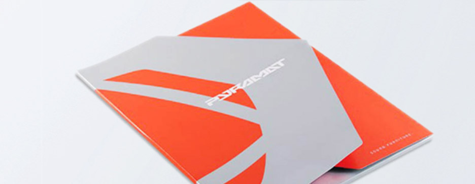 如何选择封套胜游体育登录生产公司呢?且看大解析