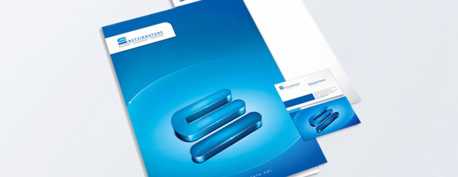 上海画册胜游体育登录公司怎么做才能够取得更多客户