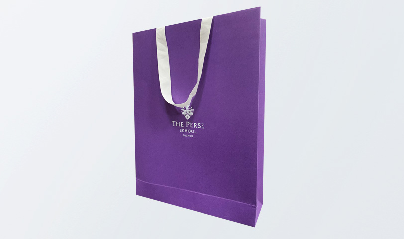 手提袋设计胜游体育登录