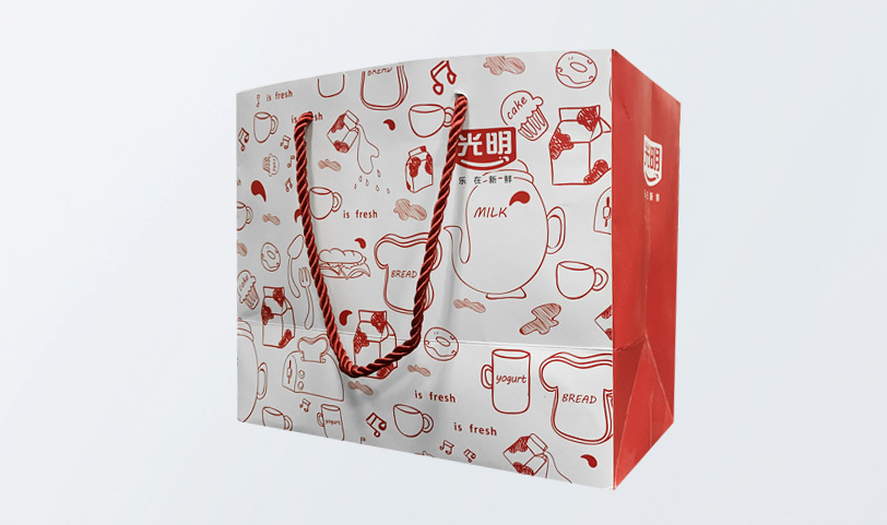 手提袋定做-手提袋设计胜游体育登录