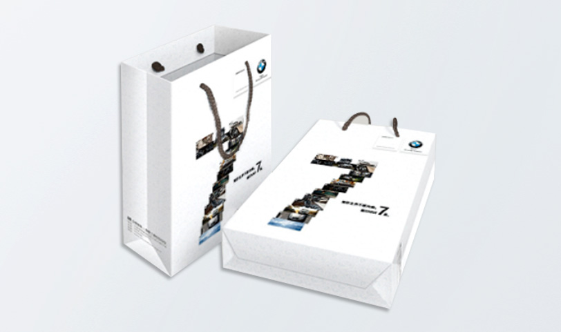 手提袋胜游体育登录/环保袋胜游体育登录