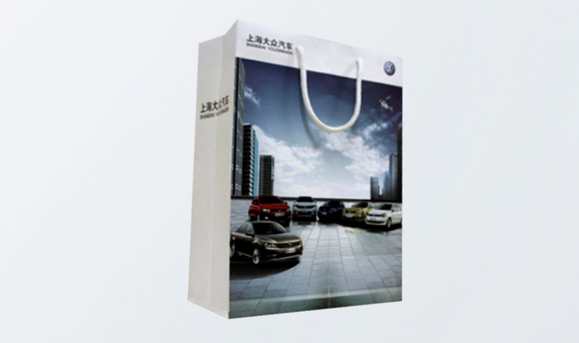 纸质手提袋胜游体育登录-纸质手提袋定做