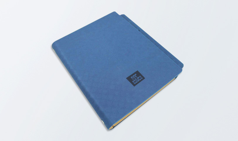 笔记本定制-笔记本胜游体育登录