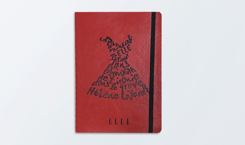 记事本定做-记事本胜游体育登录