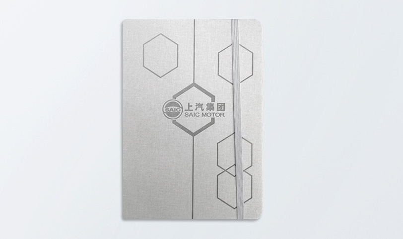 笔记本设计胜游体育登录-笔记本定制