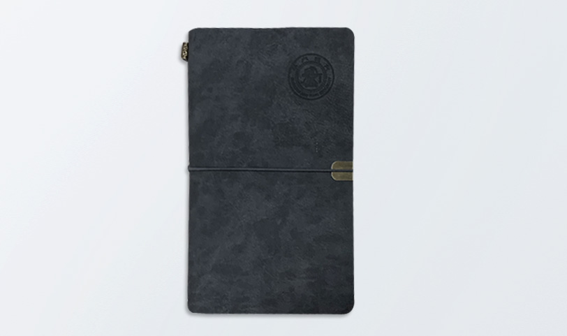 随时笔记本定制-B5笔记本胜游体育登录