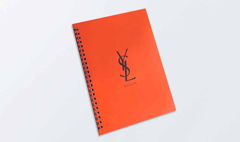 专版笔记本胜游体育登录-圈装笔记本胜游体育登录