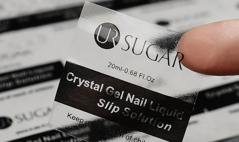 透明贴纸-透明标签-透明贴纸胜游体育登录