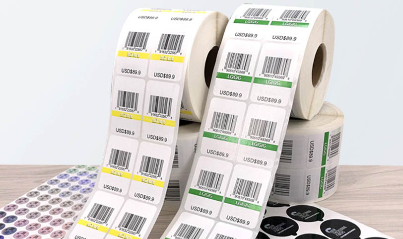 卷筒胜游体育登录标签-标签定制