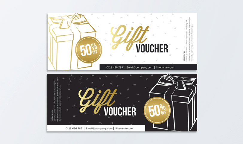 抽奖券-代金券-体验券-礼品券胜游体育登录