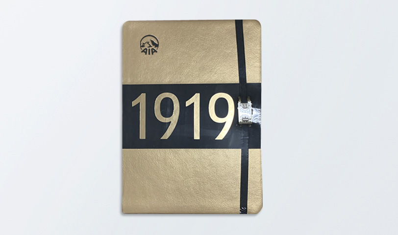 笔记本定制胜游体育登录(图1)