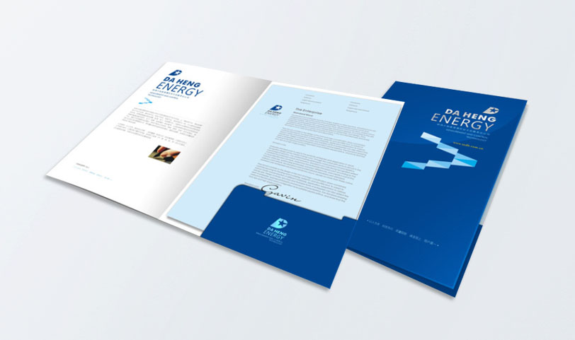 A4封套胜游体育登录-特规[规格213*305m