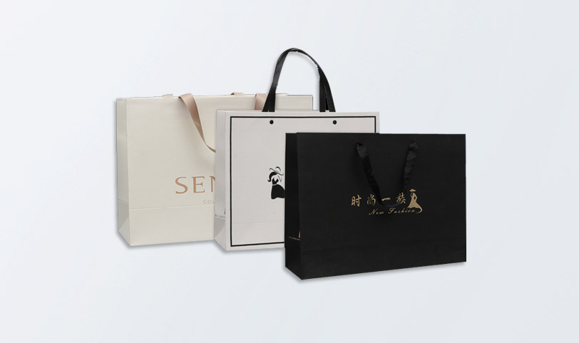 高档手提袋胜游体育登录