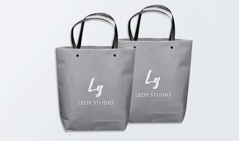 艺术纸手提袋胜游体育登录