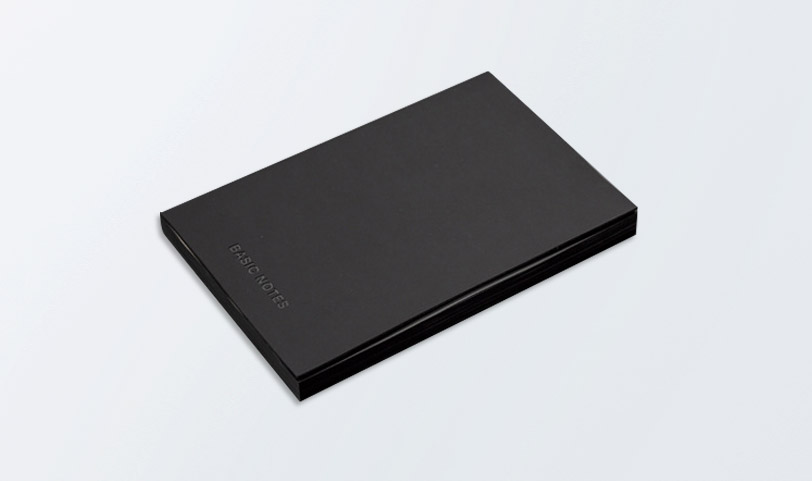 高档记事本胜游体育登录-精装笔记本