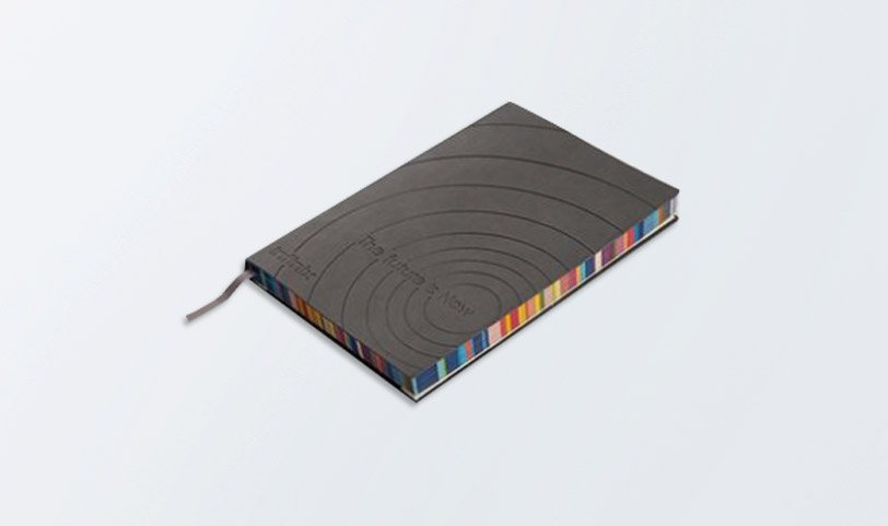 B5记事本定制-B5笔记本胜游体育登录