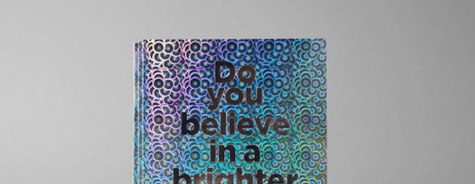 防伪刮刮卡定制的要求各位知道吗(图1) 防伪刮刮卡定制的要求各位知道吗(图1)