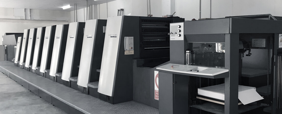 车间实景(图1) 车间实景(图1)