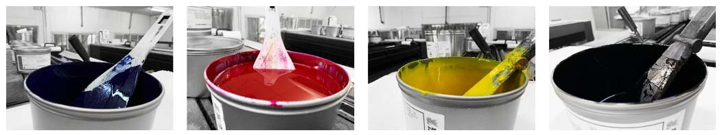 车间实景(图3) 车间实景(图3)