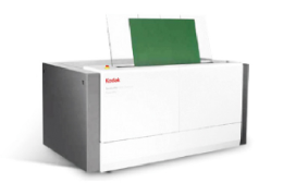 先进设备(图1) 先进设备(图1)