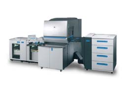 先进设备(图2) 先进设备(图2)