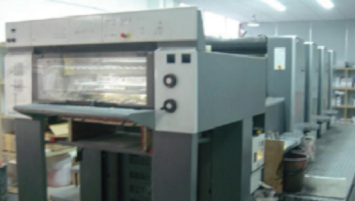 先进设备(图6) 先进设备(图6)