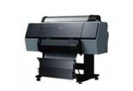 先进设备(图3) 先进设备(图3)