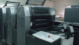 先进设备(图8) 先进设备(图8)