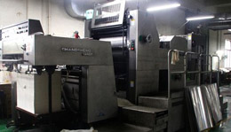 先进设备(图9) 先进设备(图9)