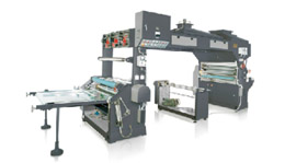 先进设备(图12) 先进设备(图12)