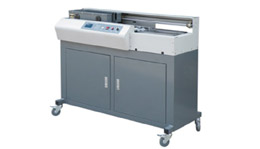 先进设备(图13) 先进设备(图13)