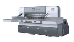 先进设备(图14) 先进设备(图14)