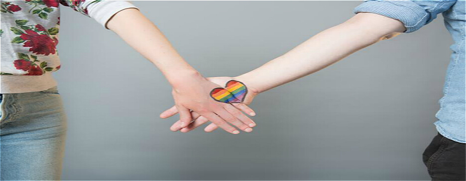 海报拼版的要点知识(图1) 海报拼版的要点知识(图1)