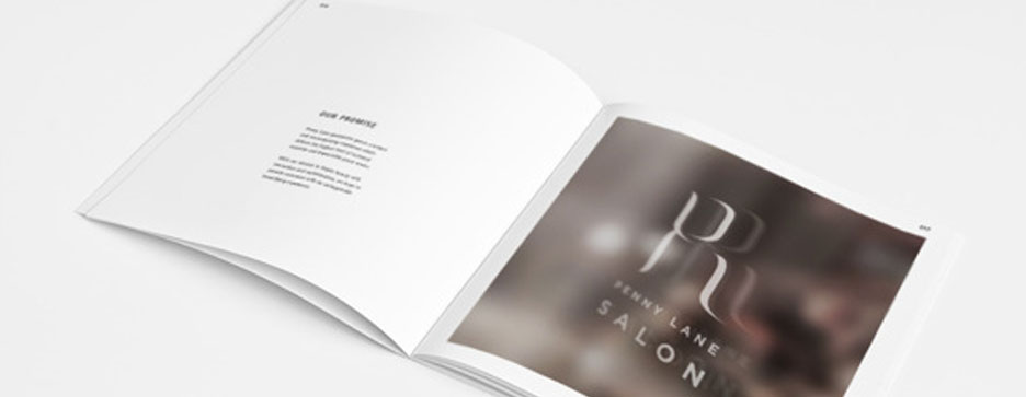 怎么才能做出满意的企业画册(图1) 怎么才能做出满意的企业画册(图1)